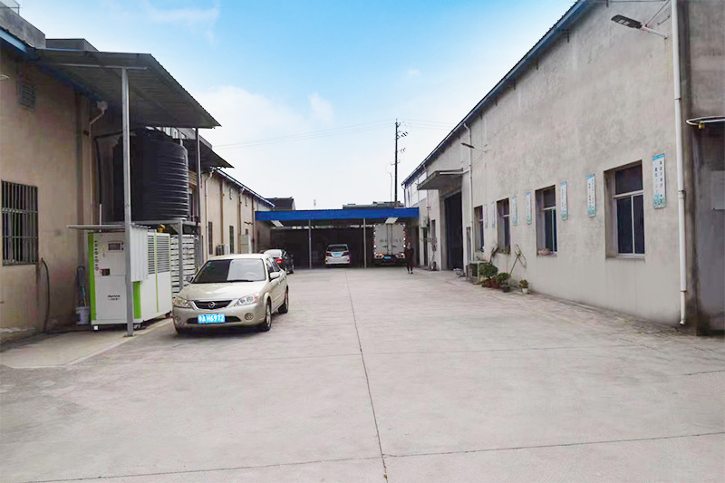 1636765824194280.jpg 1636434783123397.jpg