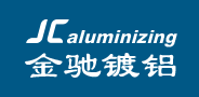 真空镀膜加工